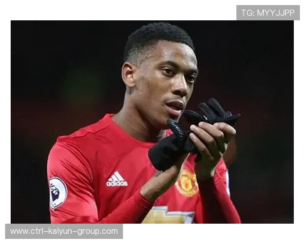 塞维利亚高奏凯歌：北欧速度型边锋或成为新赛季的秘密武器