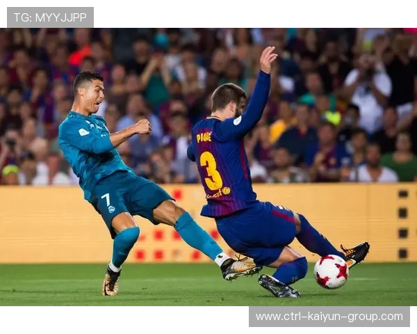 巴萨防线稳如磐石：解析战术背后的坚实堡垒