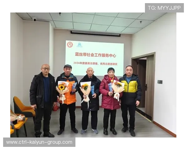 青年裁判员成长路径案例分享激励新人加入执法行列,优秀裁判员心得体会