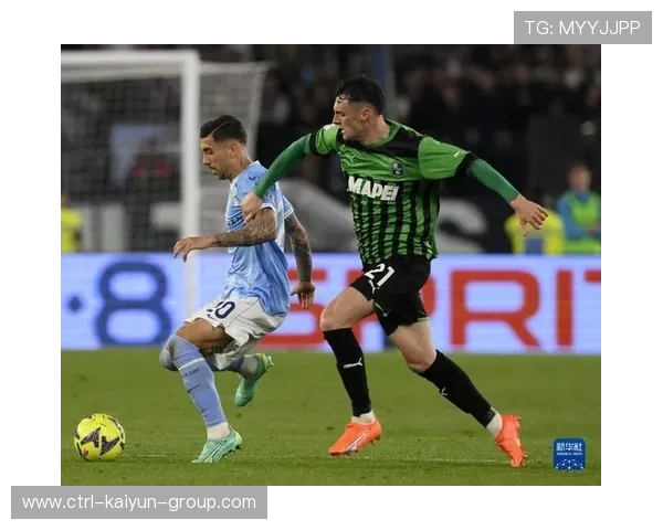 竞彩大势:拉齐奥捍卫主场 奥萨苏纳客场抢分,拉齐奥对萨索洛预测