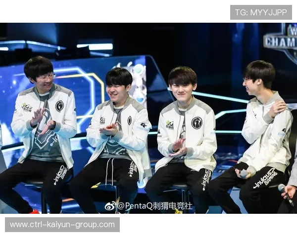 电竞平台是否可引入选手健康评分维度，电竞可成为运动健将