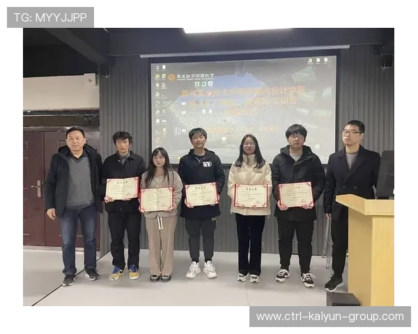 职业体育赛事中数字媒体平台的商业转化路径解析（82 ）